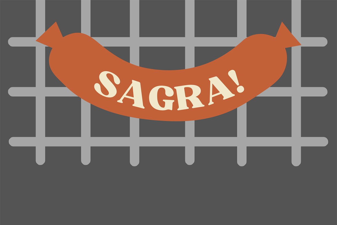 Sagra di San Quirino