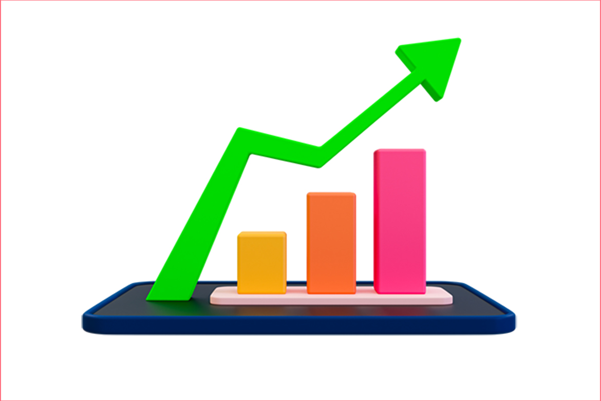Statistiche - Numeri - Curiosità