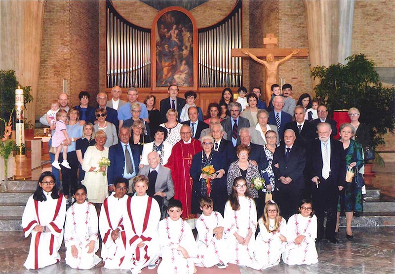 Lustri 2018