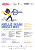 nelle mani degli dei
