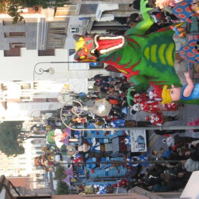 Img 0178