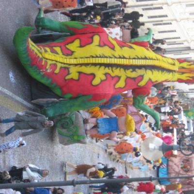 Img 0188