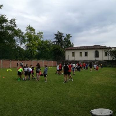 Img 20200625 154143