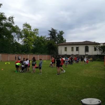 Img 20200625 154144