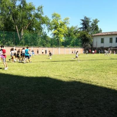 Img 20200708 155543