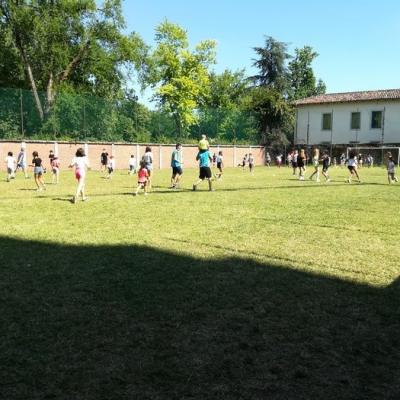 Img 20200708 155548