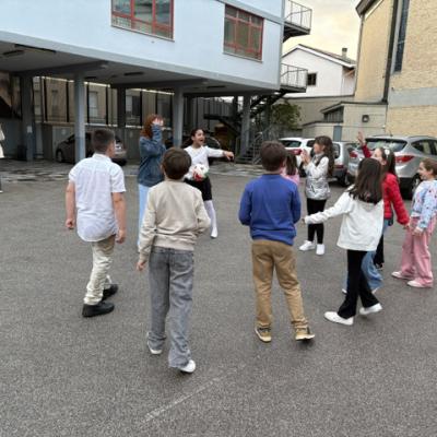 Prima Comunione 26